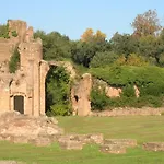 Domus Appio Latino - Parco Appia Antica