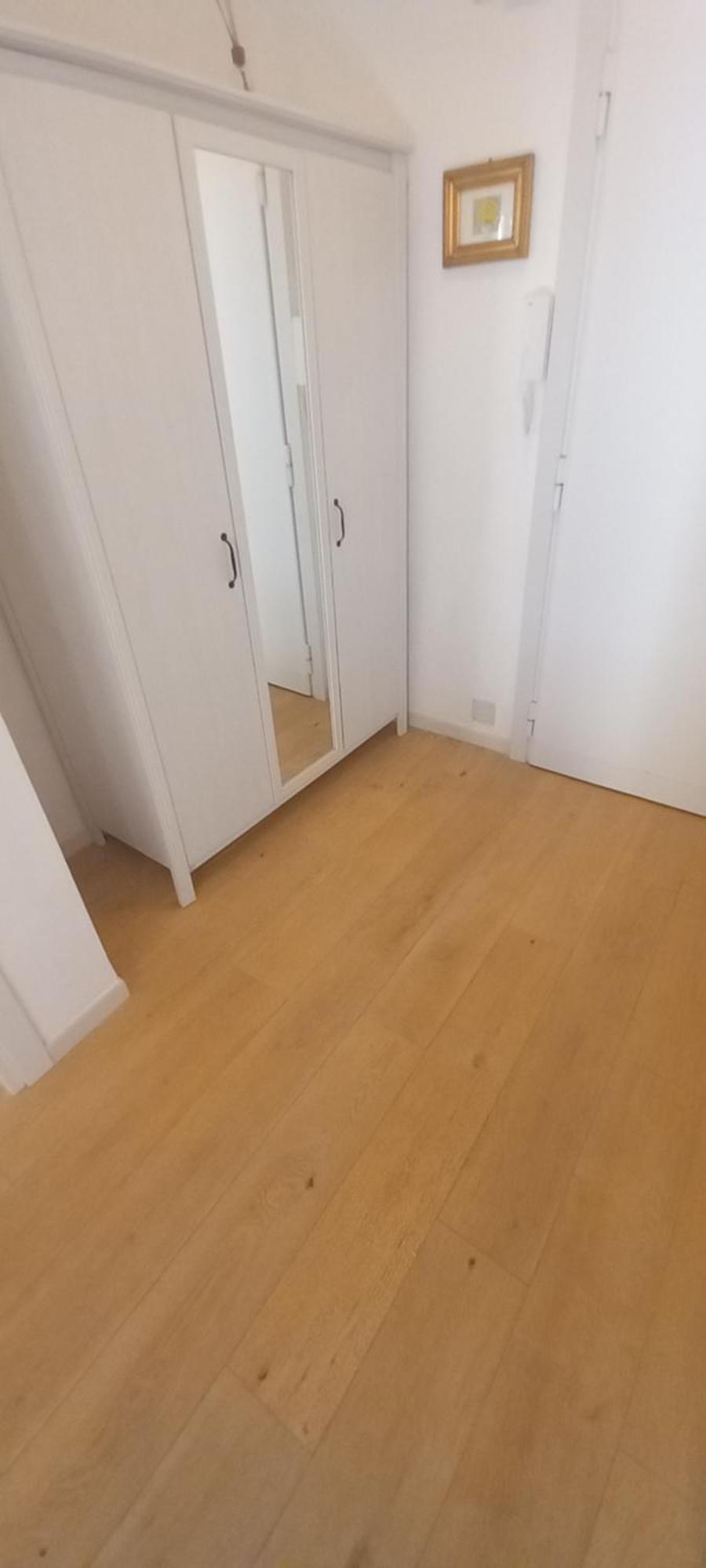 Domus Appio Latino - Parco Appia Antica Apartment Rom