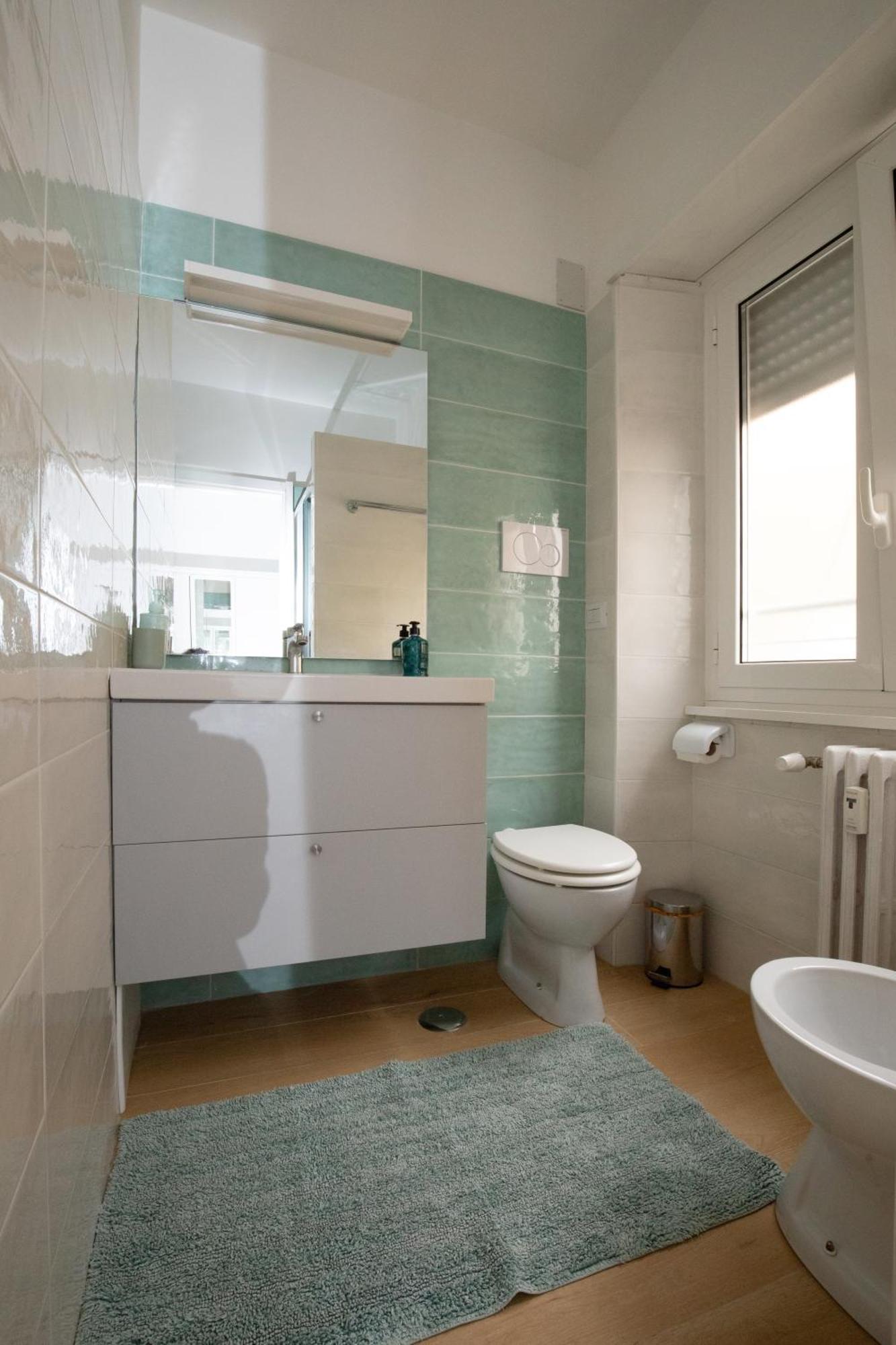 Apartment Domus Appio Latino - Parco Appia Antica *